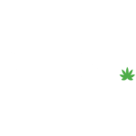 Medical